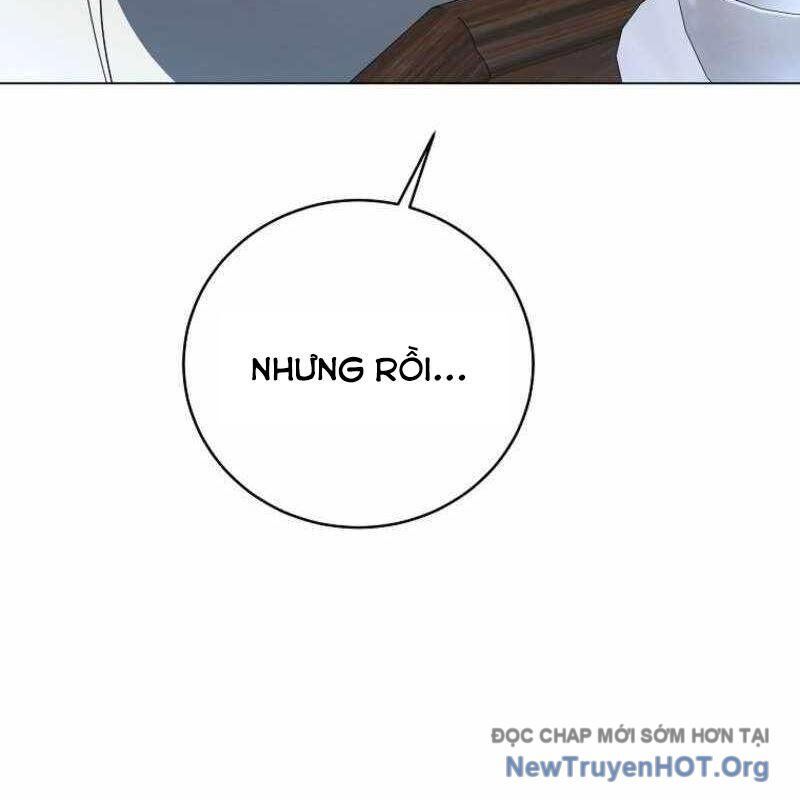 page_165