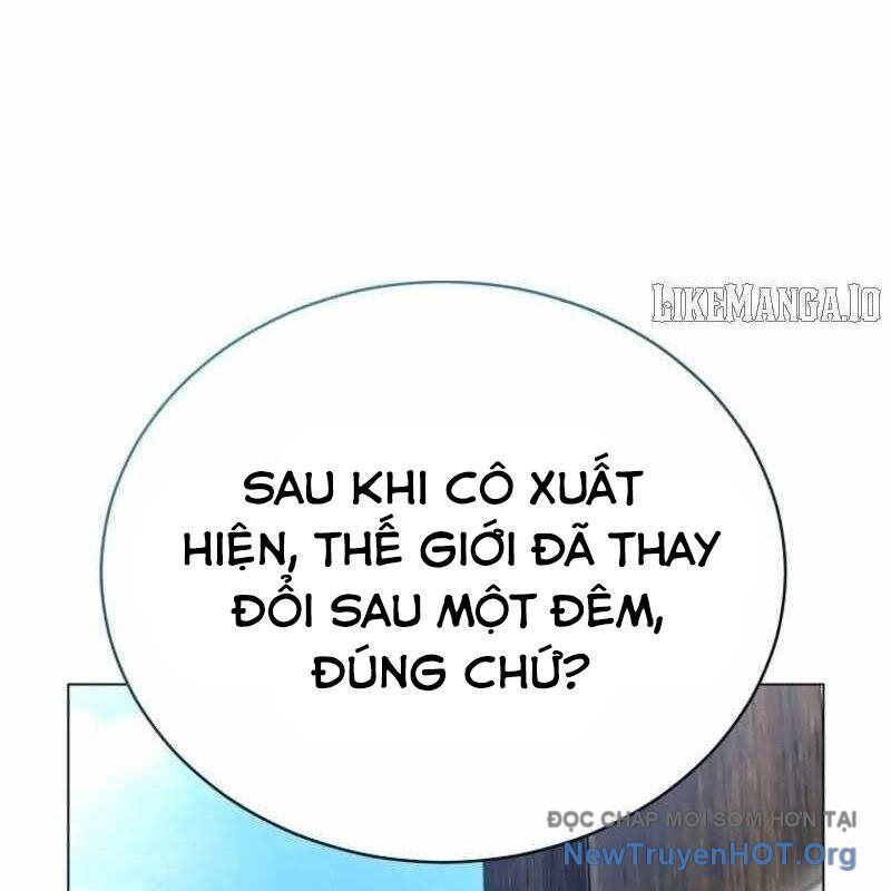 page_166