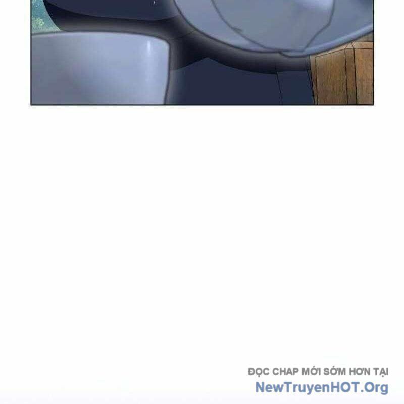page_168