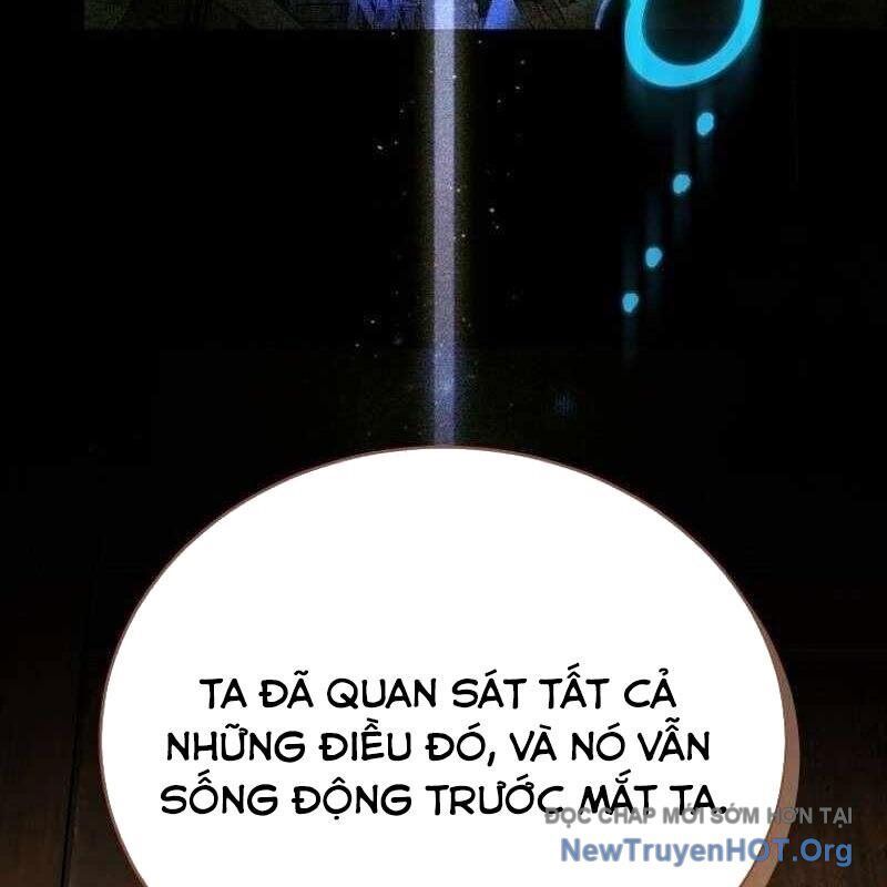 page_172