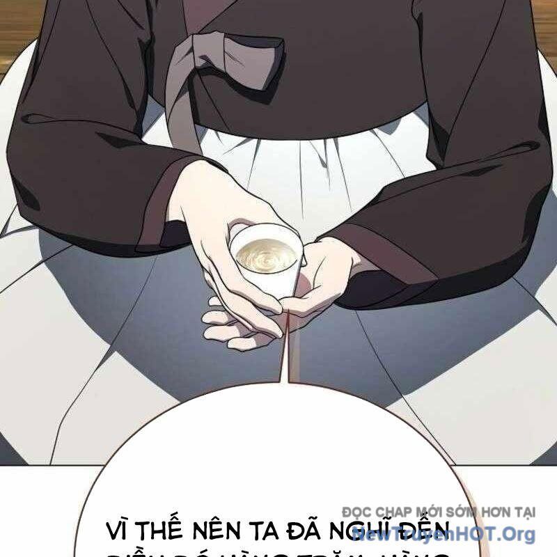 page_175