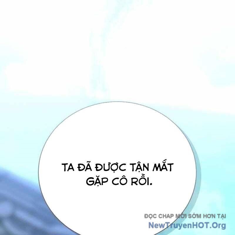 page_180