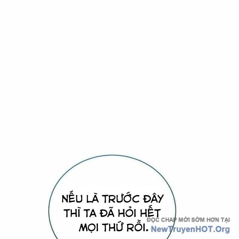 page_183