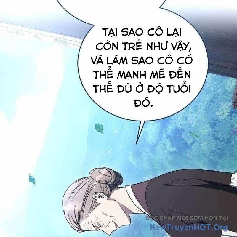 page_184
