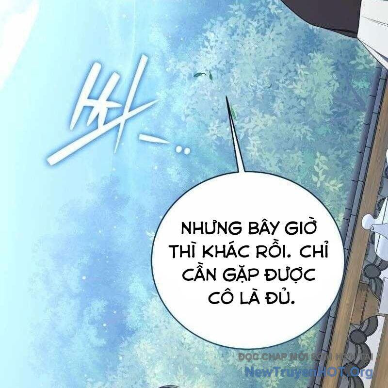 page_185