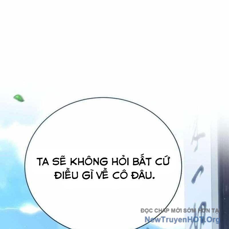 page_187