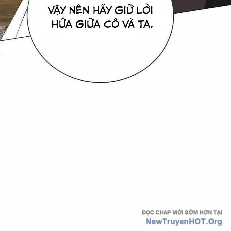 page_190