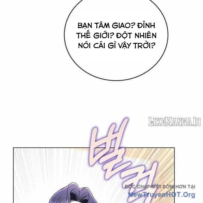 page_25