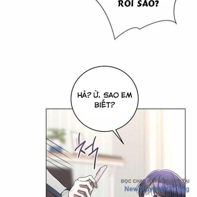 page_27