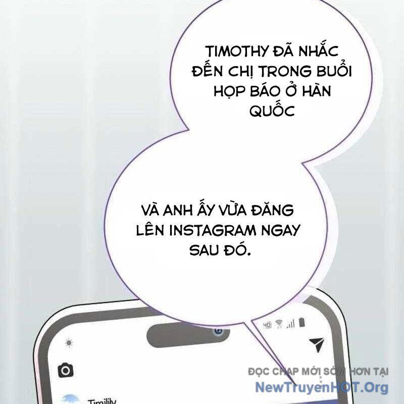 page_29