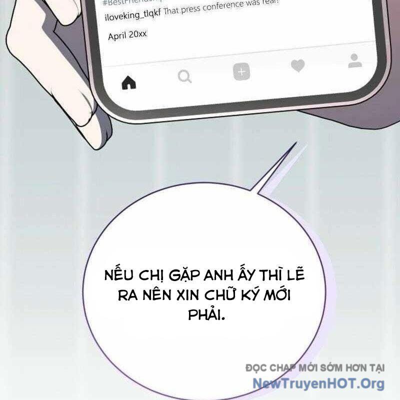 page_31