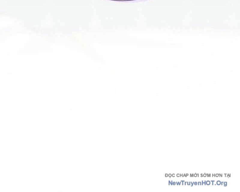 page_32