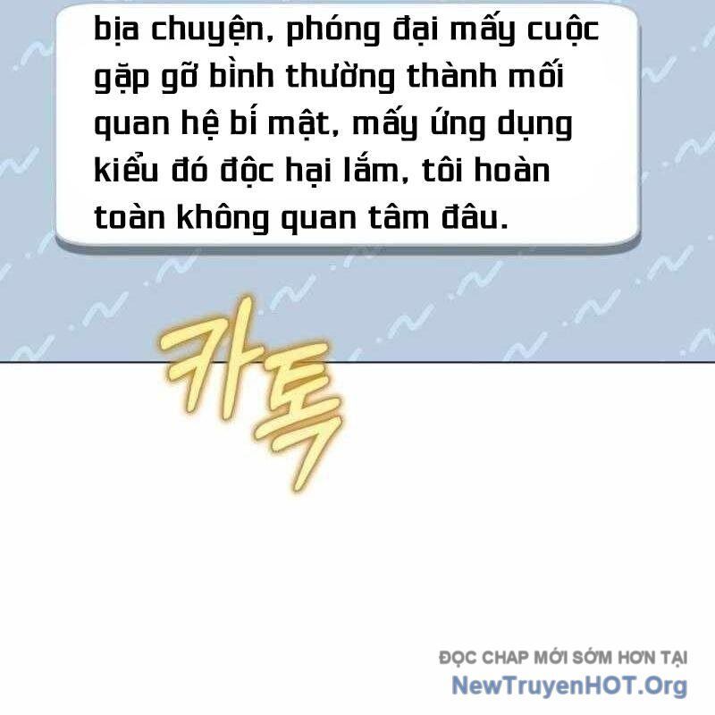 page_38