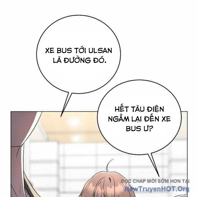 page_47