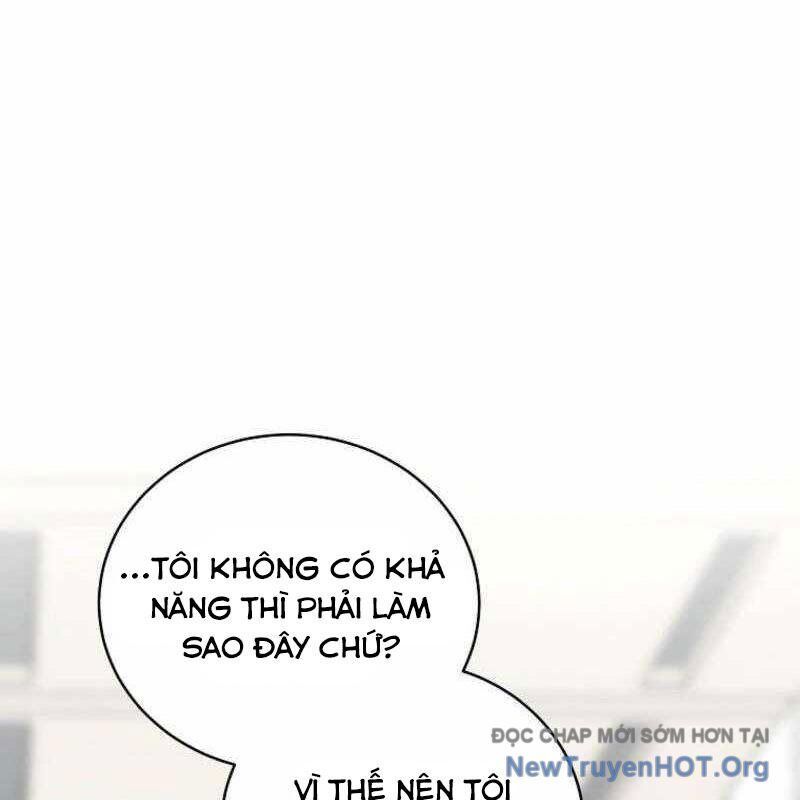 page_49