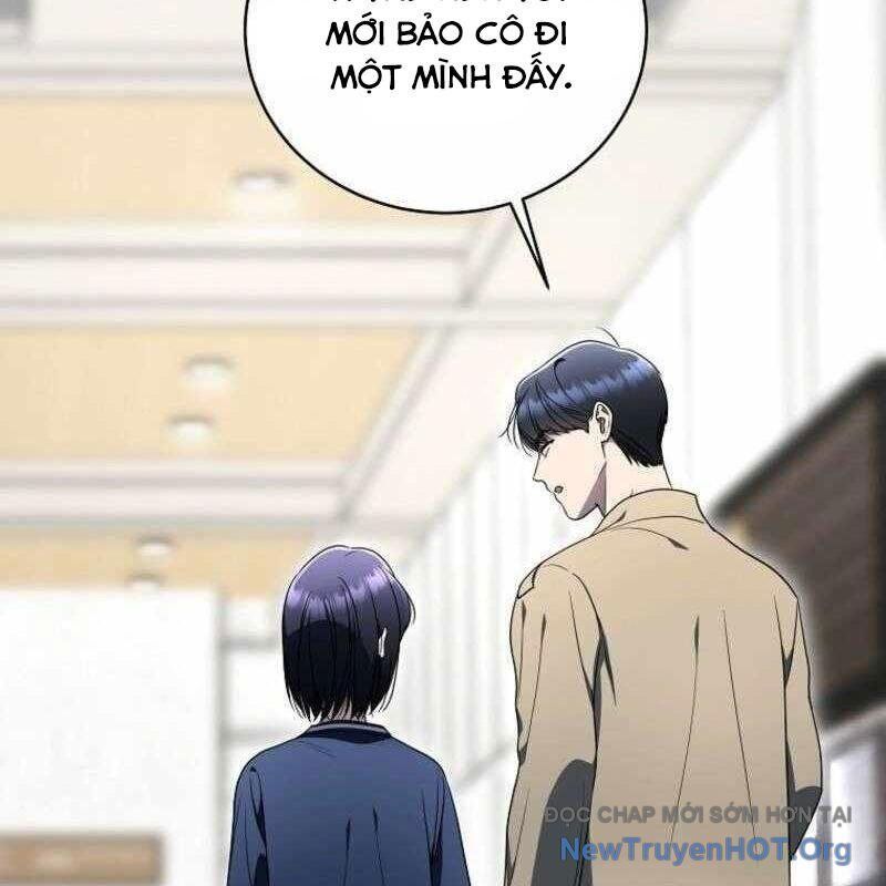 page_50