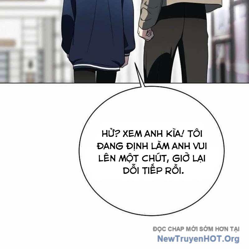 page_51