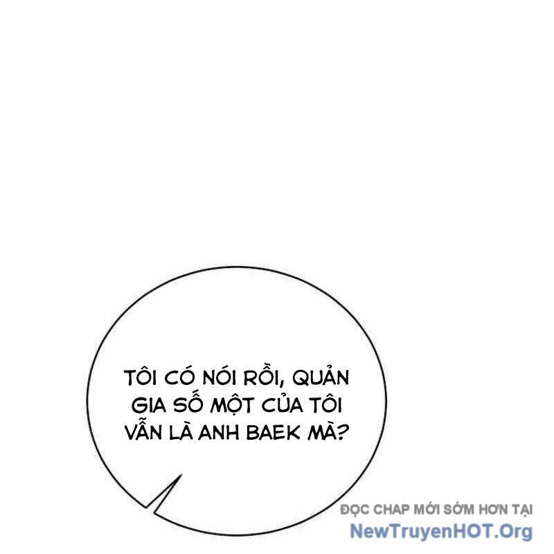 page_52