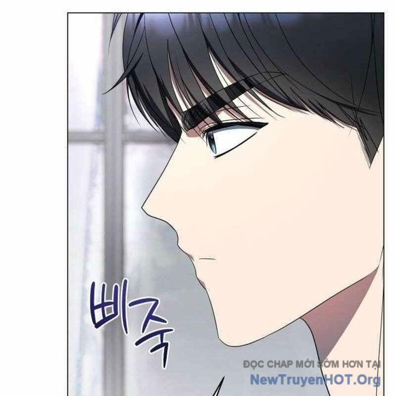 page_53