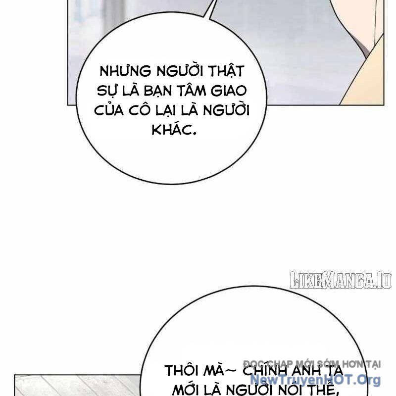 page_54