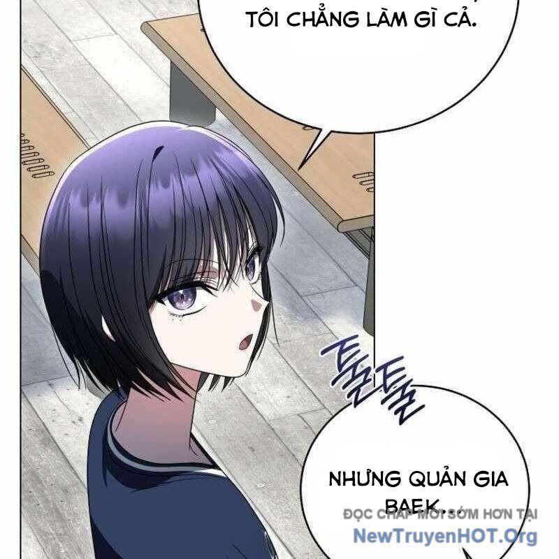 page_55