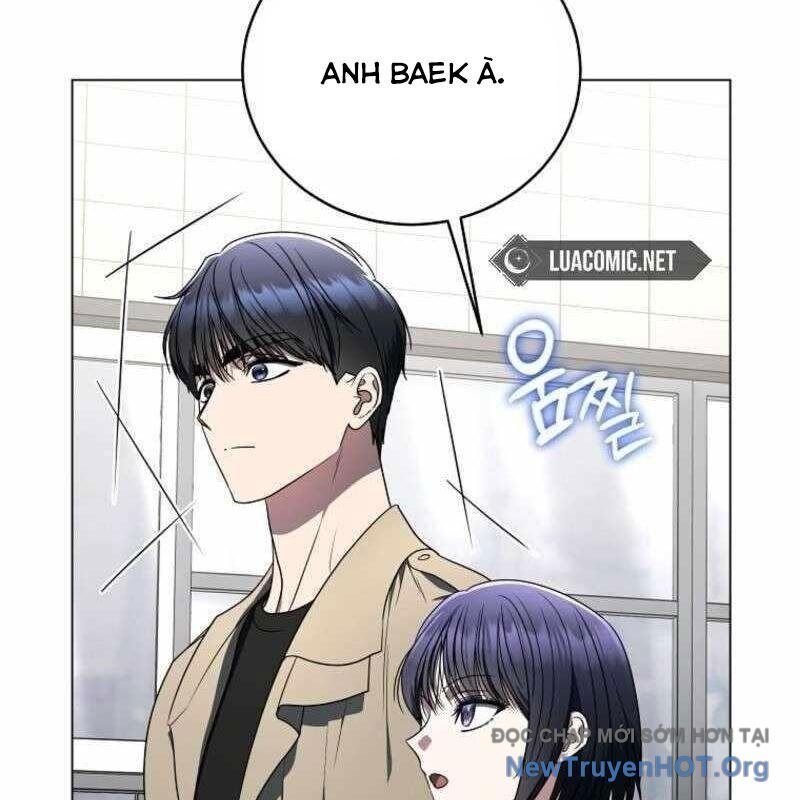 page_57