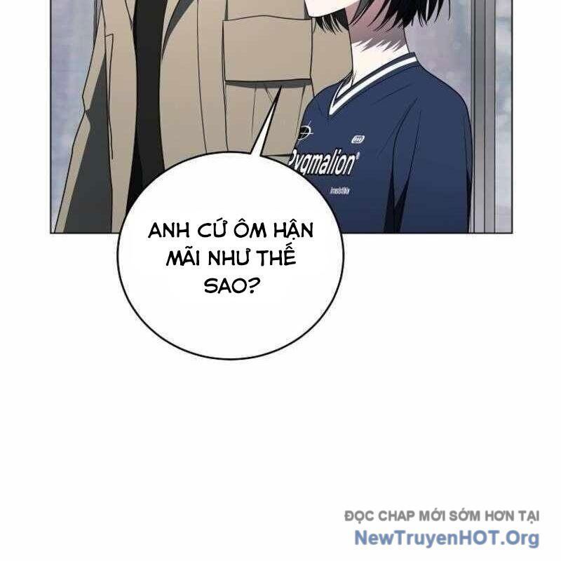 page_58