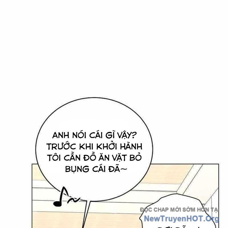 page_62