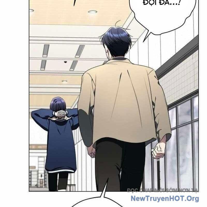 page_63