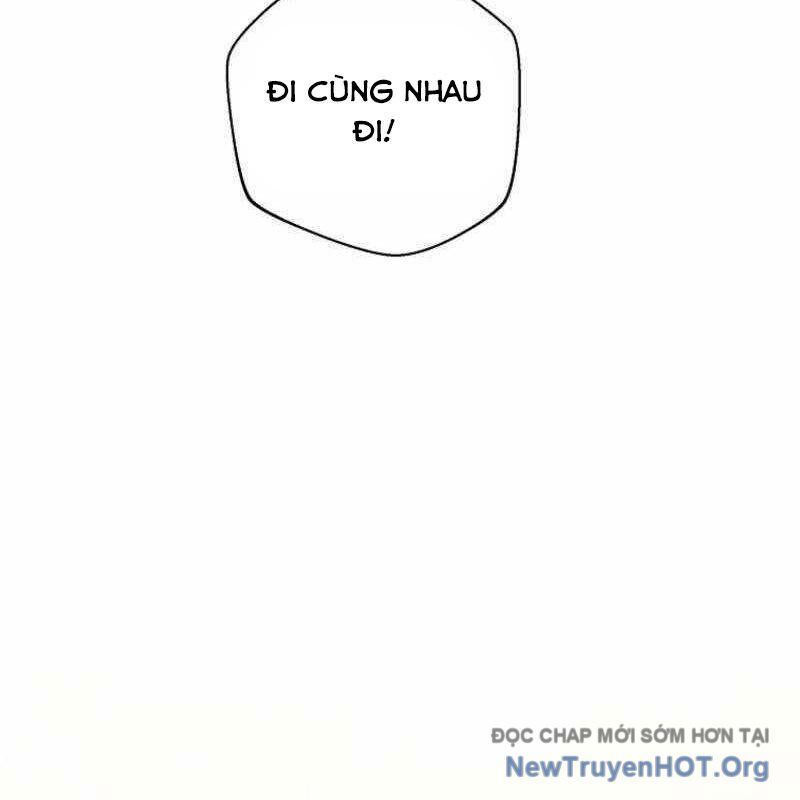 page_64