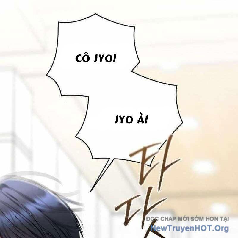 page_65