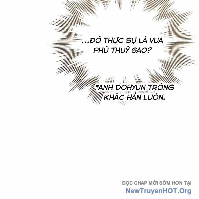 page_67