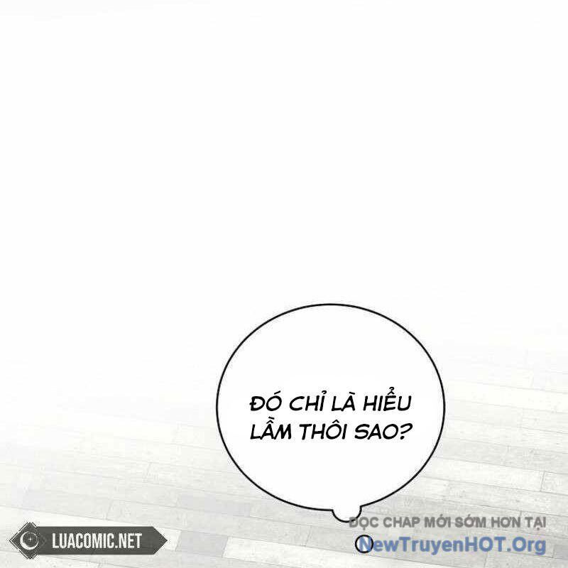 page_74