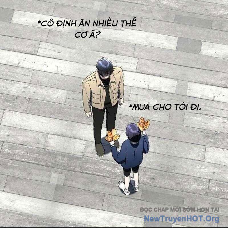 page_76