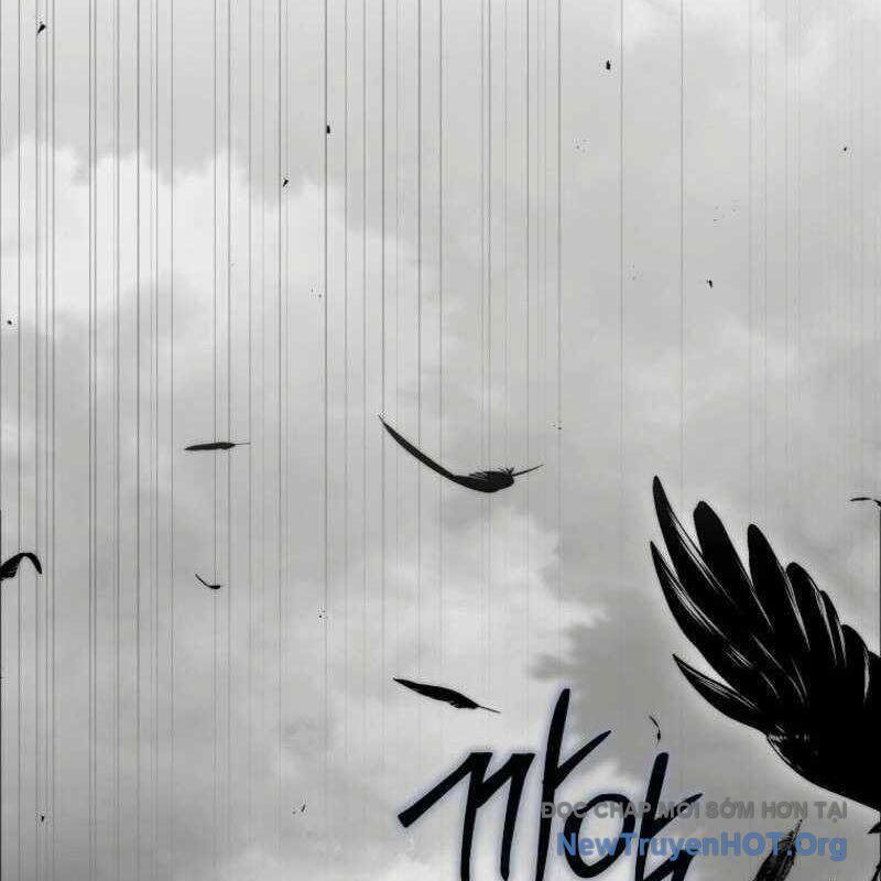 page_80