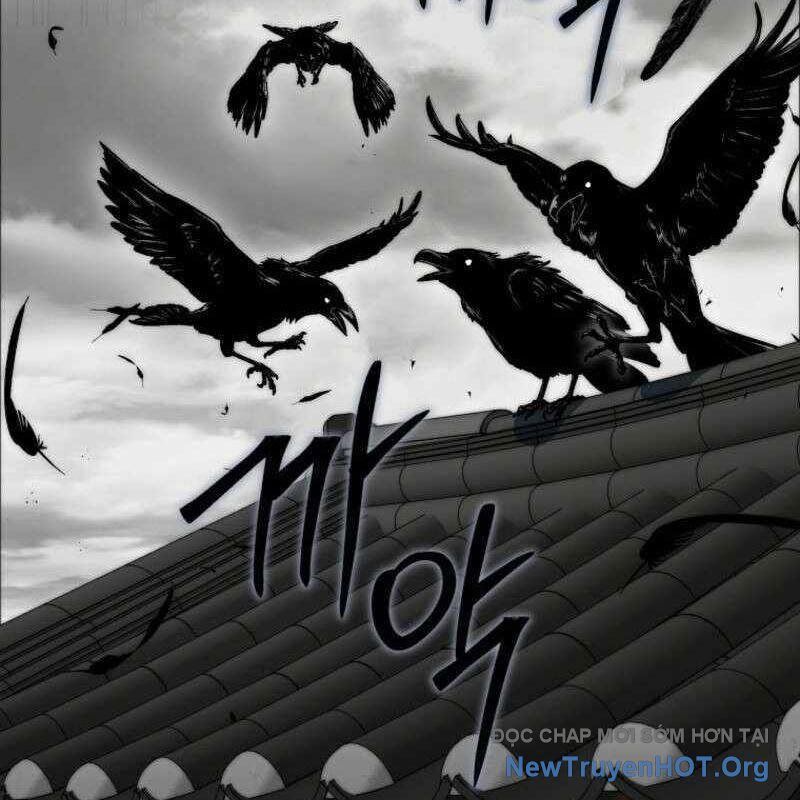 page_81