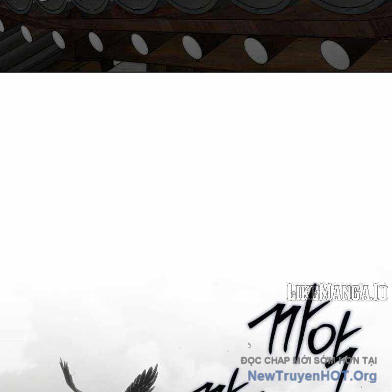page_82