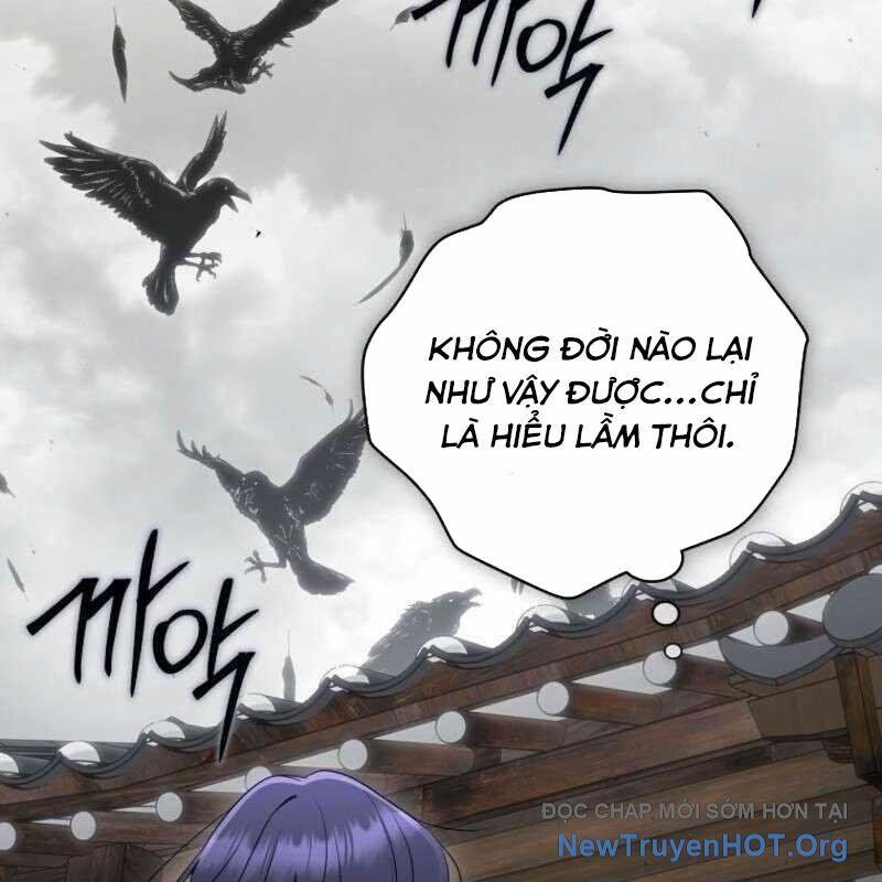 page_83