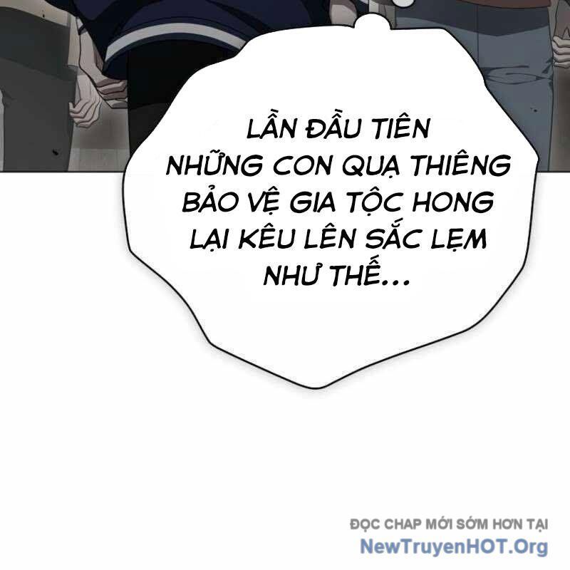 page_85