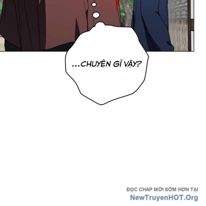page_87
