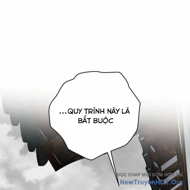 page_88