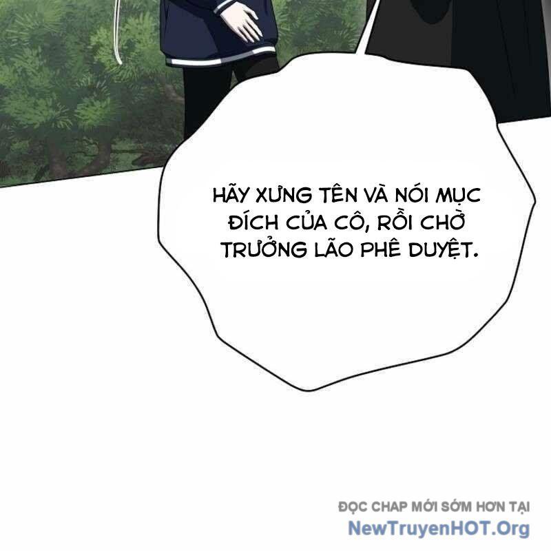 page_90