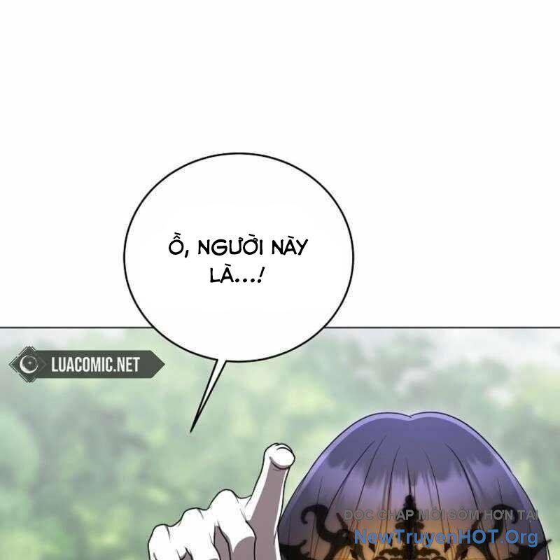 page_91