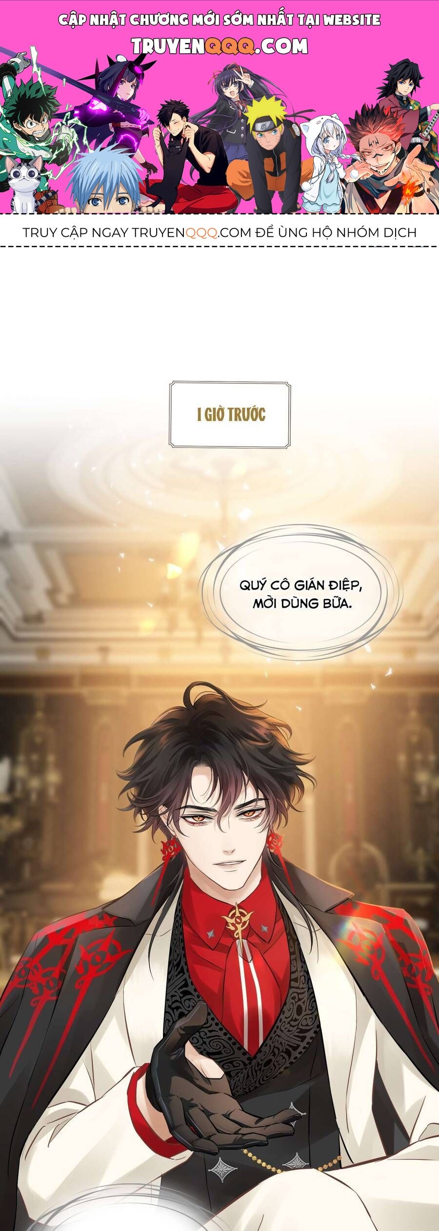 page_0