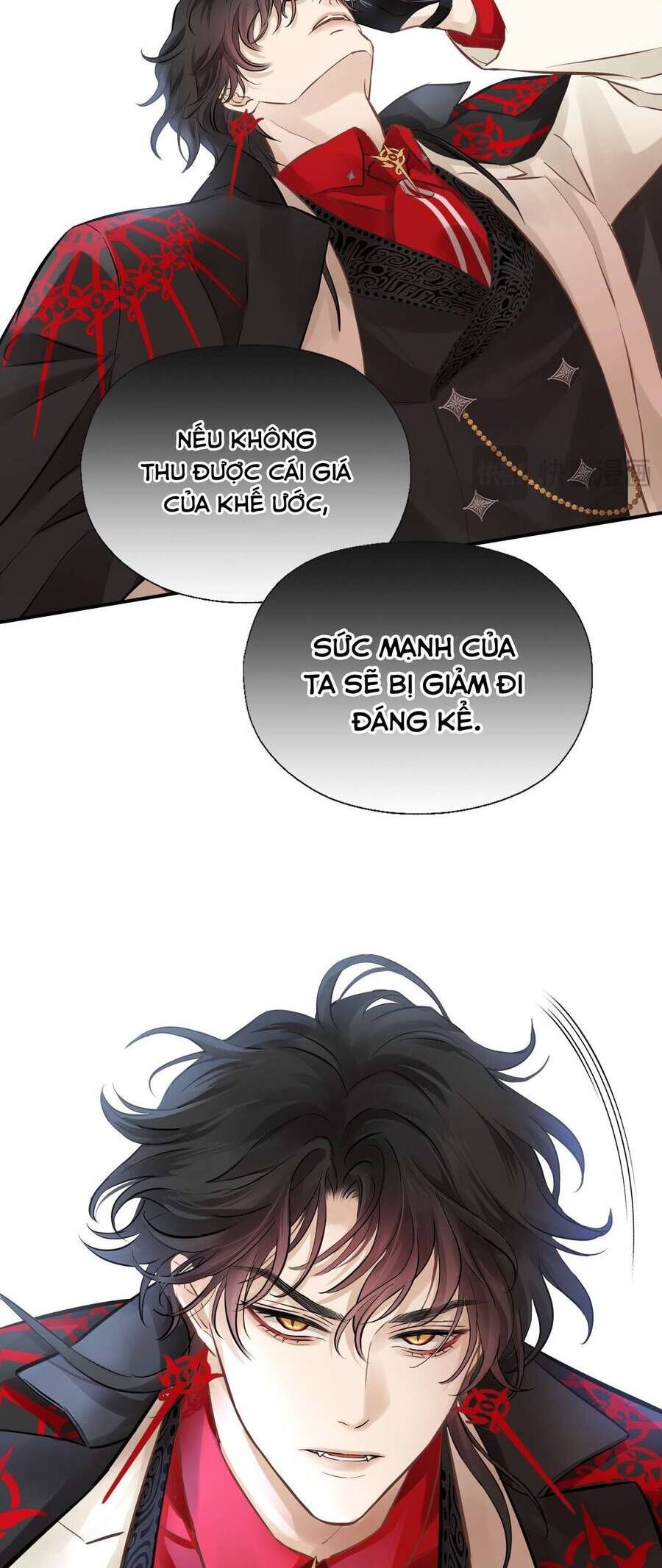 page_25