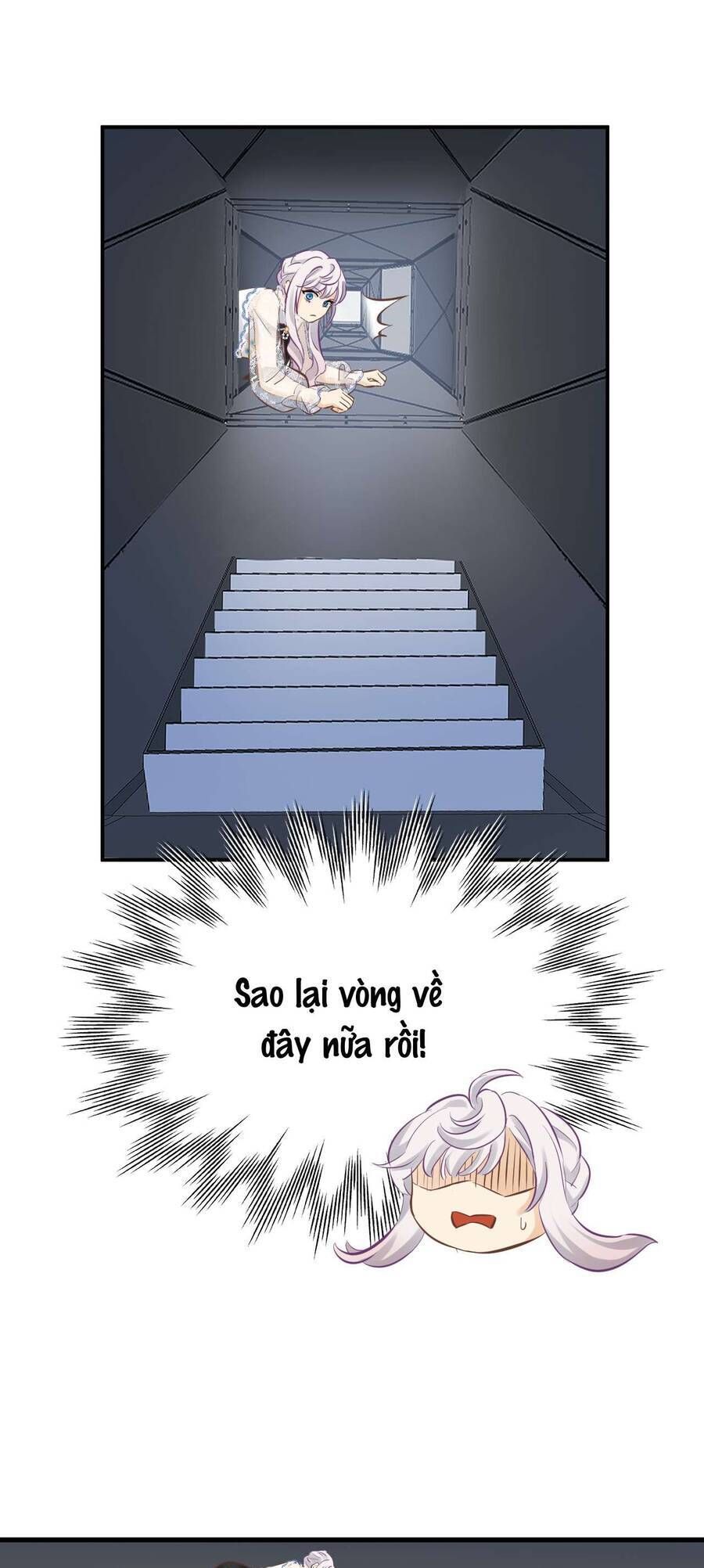 page_27