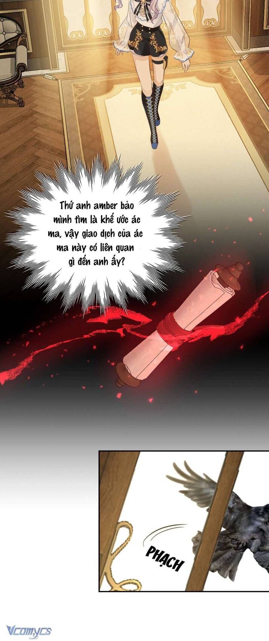 page_5