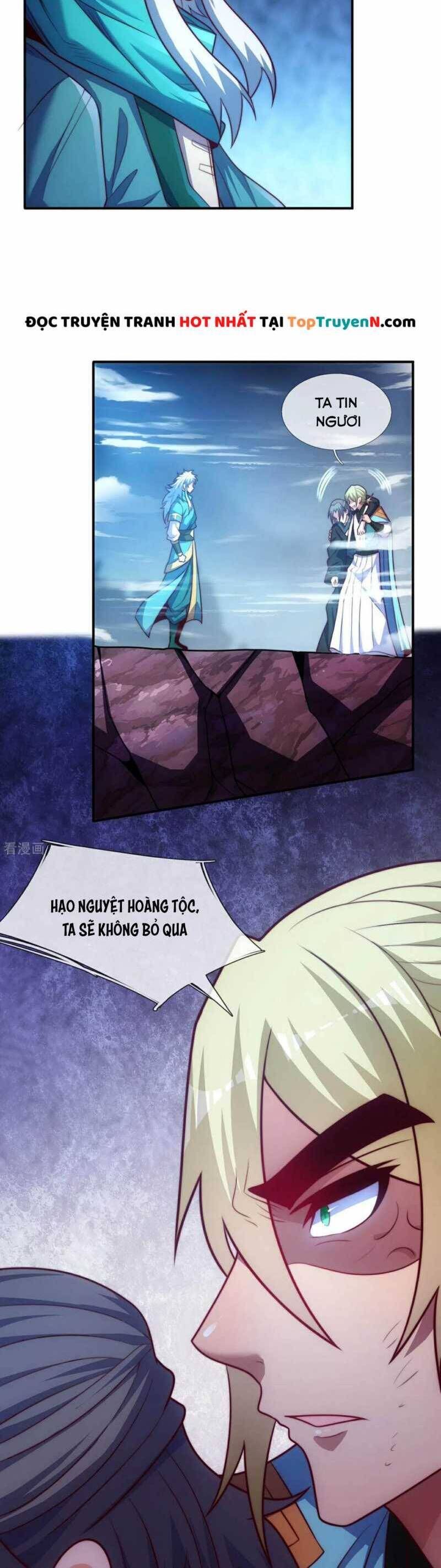 page_11