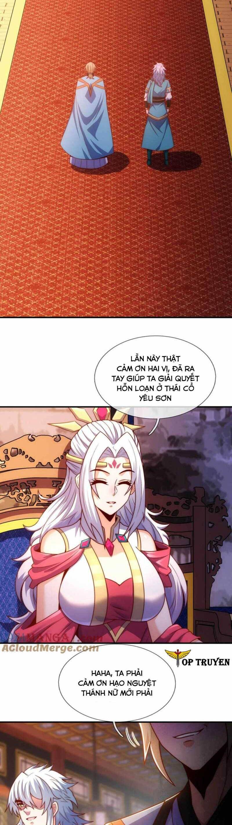 page_14