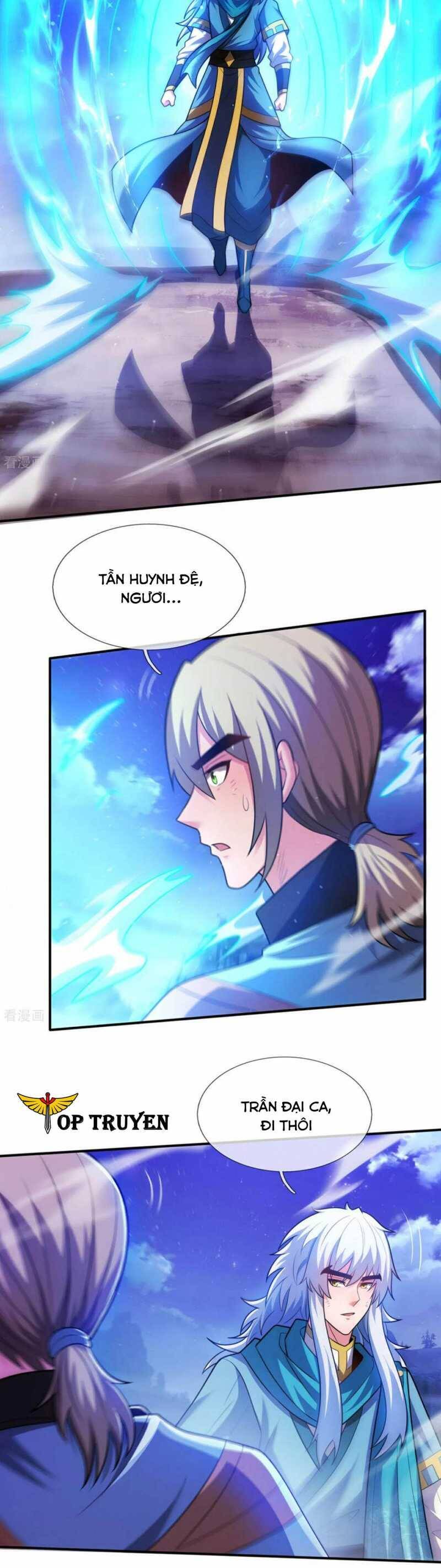 page_6